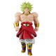 Figura Dragon Ball Z Broly – Solid Edge Works 23cm