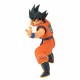 Figura Dragon Ball Z Goku (Vs Freezer) – Match Makers 17cm