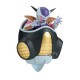 Figura Dragon Ball Z Freezer ( Vs Son Goku) – Match Makers 16cm