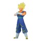 Figura Dragon Ball Super Vegeta – Clearise 23cm