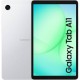 Tablet Samsung A11 X130 4+64GB Gris 8.7"