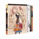 Naruto Shippuden box18 (episodios 462 a 500) - DVD