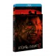 Jeepers creepers 2 - BD