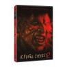 Jeepers creepers 2 - DVD