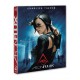 Aeon flux - BD