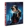 Aeon flux - BD