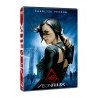 Aeon flux - DVD