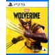 Marvel: Lobezno PS5