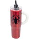 Taza cool easy doble pared xl y asa character 770 ml Spidermam