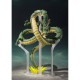 Figura S.H. Figuarts Shenrong Dragon Ball 28cm