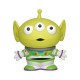 Hucha Alien Buzz - Toy Story
