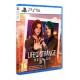 Life is Strange: Reunion - PS5