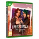 Life is Strange: Reunion - XBSX