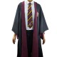 Tunica Harry Potter Gryffindor extra l