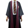 Tunica Harry Potter Gryffindor extra l