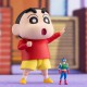 Figura Shinnosuke Nohara Crayon Shin-Chan 8,5cm