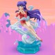 Figura Ranma 1/2 Estatua PVC FiguartsZERO Chouette Shampoo 17 cm