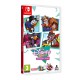 The disney afternoon collct. - SWI