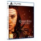 Greedfall: dying world - PS5