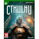 Cthulhu: cosmic abyss - XBSX