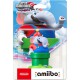Figura Amiibo Elephan Mario 