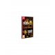 Bendy double pack - SWI