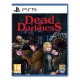 Dead of darkness - PS5