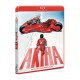 Akira - BD