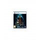 The last case of John Morley - PS5