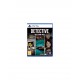 Detective collection vol. II - PS5