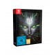 System shock 2 25th annv. edt. - SWI