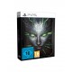 System shock 2 25th annv. edt. - PS5