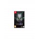System shock 2 remastered - SWI