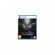 System shock 2 remastered- PS5