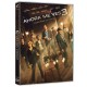Ahora me ves 3 (DVD) - DVD
