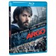 Argo (BD) - BD