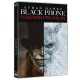 Black phone - Pack 1-2 (DVD) - DVD
