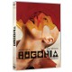 Bugonia (DVD) - DVD