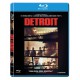 Detroit (BD) - BD