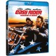 Easy Rider - Buscando mi destino (BD) - BD