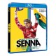 Senna (BD) - BD
