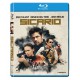 Sicario (BD) - BD
