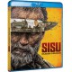 Sisu - Pack 1-2 (BD) - BD