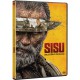 Sisu - Pack 1-2 (DVD) - DVD