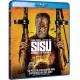 Sisu - Camino a la venganza (BD) - BD