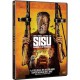 Sisu - Camino a la venganza (DVD) - DVD
