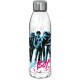 Botella de agua K-pop Demon Hunters 980 ml 