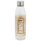 Botella de agua 980 ml  Marvel Golden Treasure
