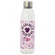 Botella de agua 980 ml Minnie Cherrylicious