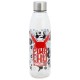 Botella de agua 980 ml Pokemon metal meltdown